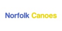 Norfolk Canoes coupons